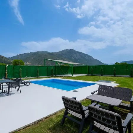 מלון Woody פאטהיה